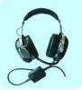 Sell aviation headset
