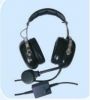 Sell noise-cancelling handsfree