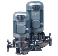 Sell Water Pumps