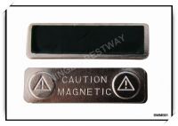 Sell Magnetic badge