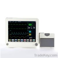 Sell Patient Monitor(GPM2)
