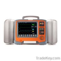 Sell Patient Monitor(GPM3)