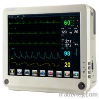 Sell Patient Monitor (GPM4)