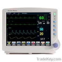 Sell Patient Monitor (GPM5)