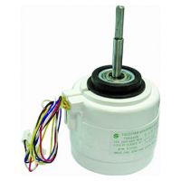 Sell air conditioner motor