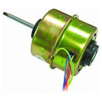Sell air conditioning motor