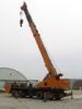 Sell auto crane