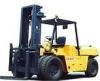 Sell Forklift