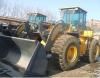 Sell Wheel Loader (ZL50D-II)