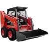 Sell Skid Steer Loader