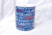sell 11OZ mug