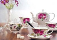 Sell teapot-1