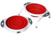 Sell Collapsible colander