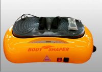 high quality and best price vibration plate offer