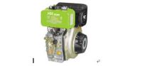 Sell  diesel engine 3600rpm or 1800rpm