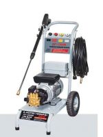 Sell electrical high pressure washer