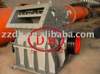 Sell sand making machine