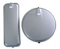 Sell expansion water tank for wall hung boiler