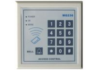 Sell ACCESS CONTROL
