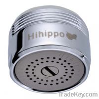 Sell water saving SHOWER Faucet Aerator