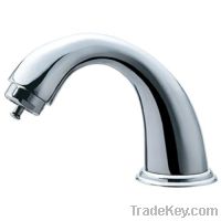 Sell One Touch V-Shaped water saving Tap