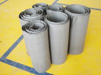 Sell Paper based friction material(Roll)
