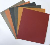 Sell Paper friction material
