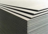 Sell FIBER CEMENT BOARD