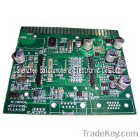 Sell PCBA , PCB