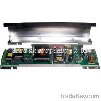 Printed Circuit Board, pcba, pcb assembly