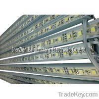 LED Light PCBA , LED Spotlight , LED tube, LED Strip PCB Assembly Board
