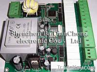 Sell China SMT/THT PCBA , PCB Assembly For Power Supply Equipt