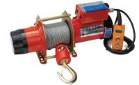 Sell Winch