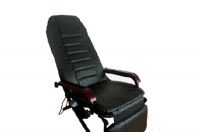 Sell: 168 Folding Massage Chair