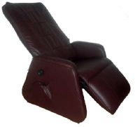 Sell: 170 Zero Gravity Massage Chair