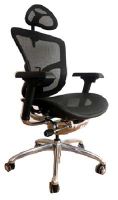 Sell: 3520 High-grade Mesh Chair