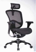 Sell: 3519 High-grade Mesh Chair
