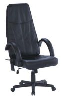 Sell: 3489 High Back Office Massage Chair