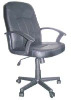 Sell: 5323 Office Chair
