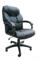Sell: 3081 Office Chair
