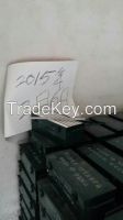 Sell high grade tungsten Alloy, 99.98%purity