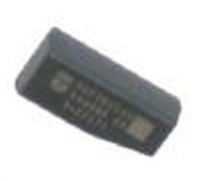 ID4C Transponder Chip