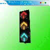 led traffic light NBFX200F-3-3
