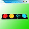 led traffic light NBJD200F-3-3+FX200-1