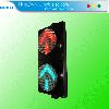 led traffic light NBFX200-2-2