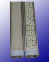 Sell T8 22W SMD60cm/120cm/150cmLED tube