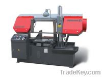 Sell Metal Band Sawing Machine