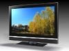 high definition lcd tv