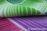 factory sell velboa fabric/velvet fabric /pile velour fabric