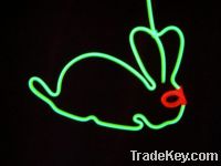 Sell Magin neon wire